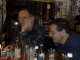 081113.Bill_Mark_t.gif