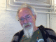 081113.John_Sinclair1_t.gif