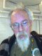 081114.JohnSinclair_t.gif