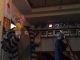 081114.John_Sinclair_t.gif