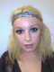 081114.LitleBoots_t.gif
