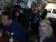 081114.Little_Boots_t.gif