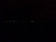 081117.Brittania_t.gif