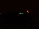 081117.Garage_t.gif