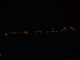 081118.Brittania2_t.gif