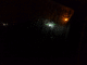 081118.Goodbye_t.gif