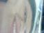 081120.Pisser_t.gif
