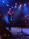 081121.Little_Boots_t.gif