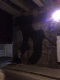 081121.Little_shoes_t.gif