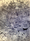 081122.Kristopher_Ho's_landscape_t.gif
