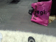 081122.Regis_t.gif