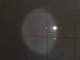 081123.Circle_bathroom1_t.gif