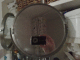 081123.Circle_bathroom2.v3_t.gif
