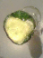 081124.Cuc_Heart.v0_t.gif