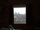 081125.Leeds_t.gif