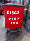 081126.Disco's_In_t.gif