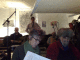 081127.Foundry_Breakfast_show_t.gif