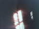 081127.Stefan_Studio_Shadow_t.gif