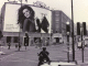 081128.Foundry_Ad_Photo.v1_t.gif