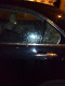 081129.Squashed_rat_t.gif