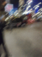081130.light_t.gif