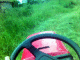 050612.Danny_Pockets_t.gif