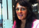 050621.Carol_Doyle_t.gif