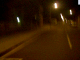 050625.Carol_Doyle_t.gif