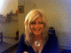 050629.Carol_Doyle_t.gif