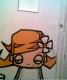 050705.Jonathan_Moberly_2_t.gif