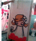 050705.Jonathan_Moberly_t.gif