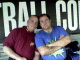 051009.David_Anthony_t.gif