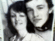051015.David_Anthony_t.gif