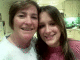 051109.David_Anthony_t.gif
