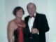 051204.David_Anthony_t.gif
