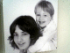 051215.David_Anthony_t.gif
