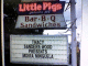 051220.David_Anthony_1_t.gif
