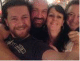 060602.Ant_Howell_t.gif
