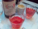 060602.Ant_Howells_3_t.gif
