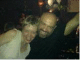 060603.Ant_Howells_2_t.gif