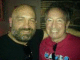 060603.Ant_Howells_3_t.gif
