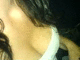 060603.Ant_Howells_a_t.gif