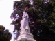 060603.Ant_Howells_t.gif