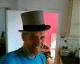 060608.Bill_Drummond_t.gif