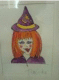 060610.Ant_Howells_t.gif