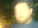 060702.Ant_Howells_t.gif