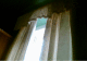 060810.Bill_Drummond_t.gif
