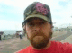 060812.Ant_2_t.gif