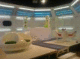 060812.Ant_Howell_t.gif
