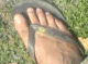 060812.Ant_Howells_2_t.gif